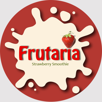 Frutaria